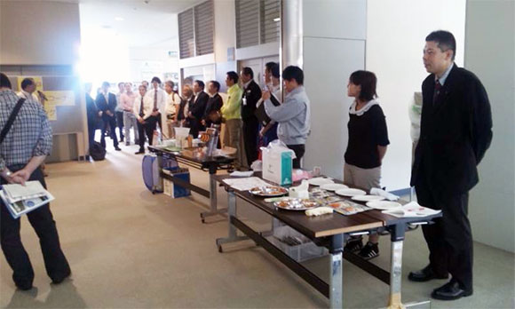 EYE�ե�����in�;�