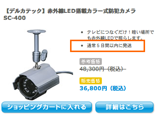 �����ڡ���