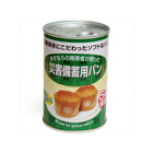 �ҳ������ѥѥ󡡥ץ���������