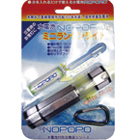 ��Ω���ۥ���ѥ󣱣����硡��ǯ��¸