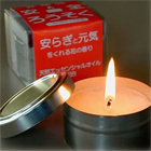 ����������������