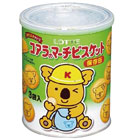 ������Υޡ������ӥ����å���¸��