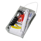 �¿�����