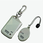 REVEX��Υ���ȥ��顼��WSA500