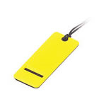 �ե�åȥۥ��å���/��������