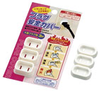 �ɺ����߿���¨�ʤߤ�����5ǯ��¸