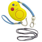 ���ȥ֥����ӡ��󥺥�����