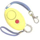 ���ȥ֥������󥿥���