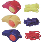 �ۥ��å���ʤҤ��աˡ��������Բ�