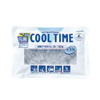 ����ץƥ󥹥��å������ݥ����륿�����S��150g