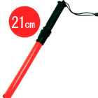 �ݥꥫ���ܥͥ����ɸ��