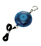 �������ȥ֥���