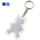 ȿ���ĥ����ۥ����������