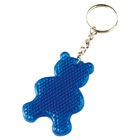 ȿ���ĥ����ۥ����������