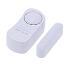 �������ŵ������ȥ��顼������㥤�ࡡRL-105