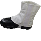 �����ߥ󥰥֥��å������󥰥륫���ɥ�����