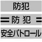 �����ؤ��Ӿ����ѡ������ؤ�������