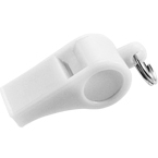 ��ū���ץ饹���å�