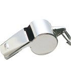 ��ū����°