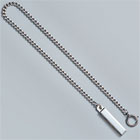 ��ū�ѥ�����