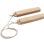 ���ǥѥȥ����롪�����