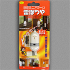 Ķ�ò�82%OFF�����ȥߥ˥��顼����ܤ���ABA-101