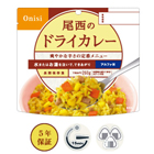 ����ե��ơ��ɥ饤���졼