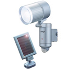 ���إɥ�����������ܡ��Ⱦ��ʰ����ʡˡ��Σ��������