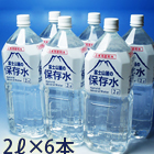 �ٻλ�ϼ����¸�� 2L&times;6�ܥ��å� 