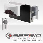 ���ե��ꥪ ��⥳��ɥ����å� SES-200�����إɥ��������