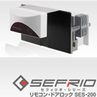 ���إɥ�����������ܡ��Ⱦ��ʰ����ʡˡ��Σ��������