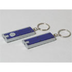 �����饤�ȡ��ȥ��ǥ�