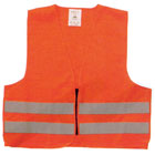 �����㥹������ǽ�ե٥��� �����