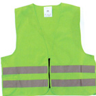 �����㥹������ǽ�ե٥��� ���꡼��