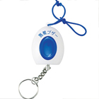 �֥롼�٥����֥���