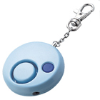 �����С����ȥ֥���