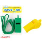 ���顼�ƻ�ū