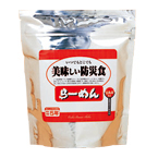 ��̣�����ɺҿ����顼���5ǯ��¸