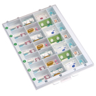 ��������1����ʬ