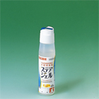 ��ؾ��Ǻޥ��ƥ�������