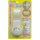 ¿���ӥ��å����¿��ޥ�