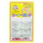 �ȶ�仨�ߤγѤ��饫���ɡ������ʡ������ɡ��¿��ޥ�