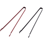 ���顼�ܸ޲������ʹ�or�֡�45cm���������Բ�