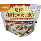 ����ե��ơ��ߤ狼�ᤴ��