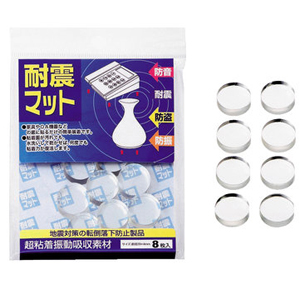 �ѿ̥ޥåȡʴݷ������������