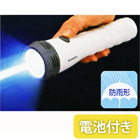 LED�ɿ�饤�������ա�AHL-1202A