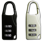 3�������뼰���ޡ��ȥ��å����������Բ�