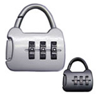 3�������뼰�襳�����ޡ��ȥ��å����������Բ�