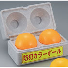 ���ȥ��顼�ܡ���