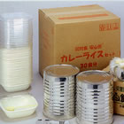 �ҳ��к������¿��̎����졼�饤�����å� 30����